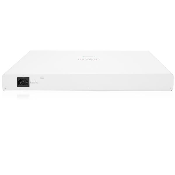 HPE Aruba Instant On 1960 48G 2XGT 2SFP+ …