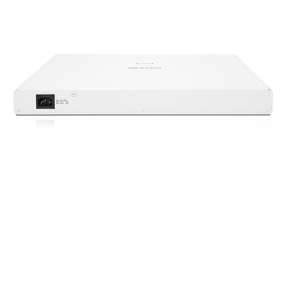 HPE Aruba Instant On 1960 48G 40p Class4 …