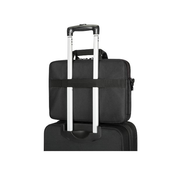 Lenovo ThinkPad Essential Plus - Borsa trasporto notebook …