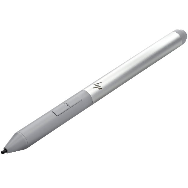 HP Active Pen G3 - Penna digitale - …