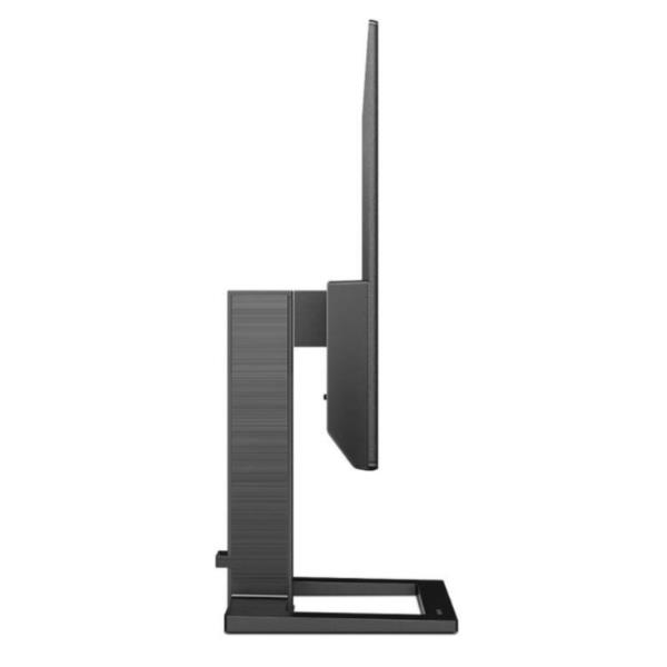 Philips E-line 275E2FAE - Monitor a LED - …