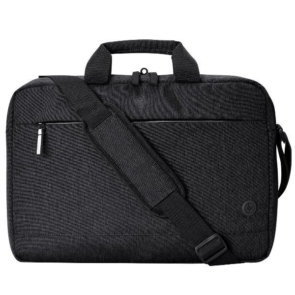 HP Prelude Pro Recycled Top Load - Borsa …