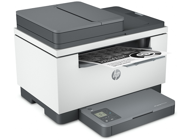 HP LaserJet MFP M234sdw - Stampante multifunzione - …