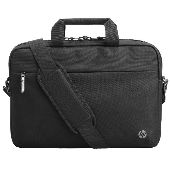 HP Renew Business - Borsa tracolla per trasporto …