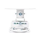 Optoma OCM818W-RU - Kit montaggio (montaggio a soffitto …