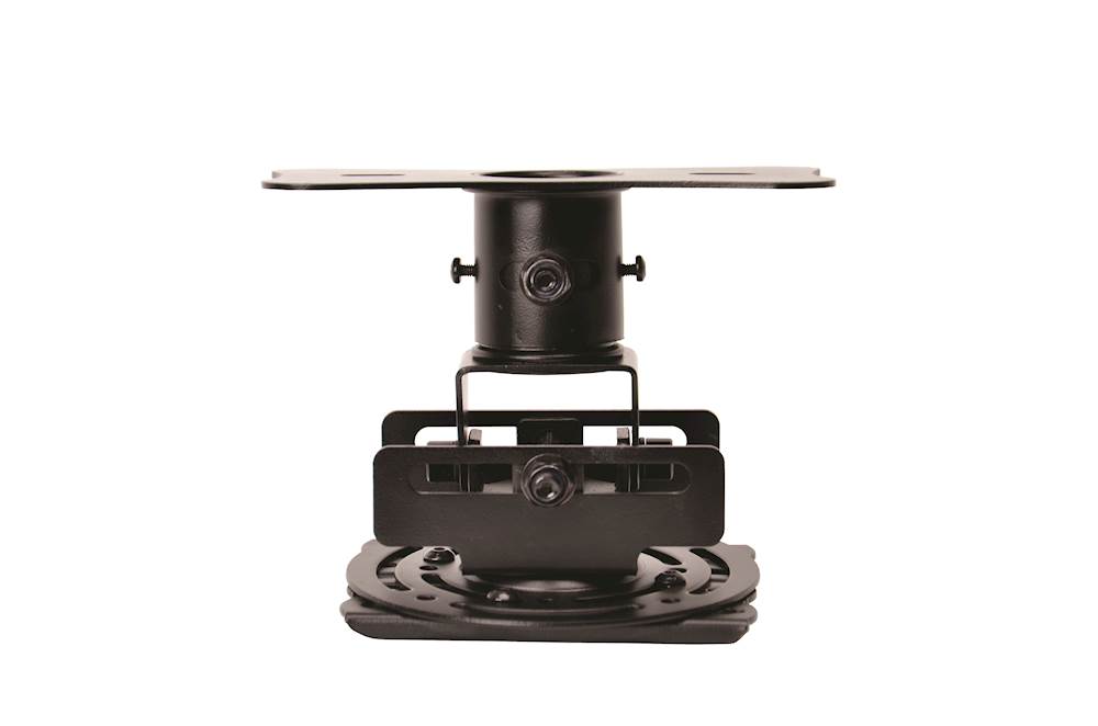 Optoma OCM818B-RU - Kit montaggio (adattatore per montaggio …