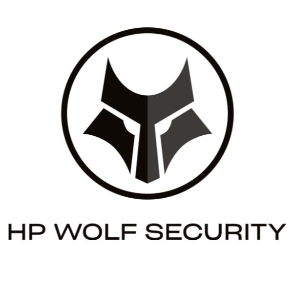 HP Wolf Pro Security - Licenza a termine (1 anno) - volume - 1-99 licenze - ESD
