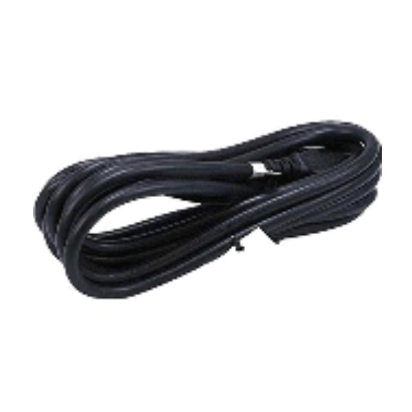 Lenovo - Prolunga alimentazione - IEC 60320 C13 …