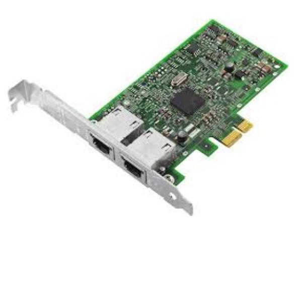 Lenovo ThinkSystem NetXtreme By Broadcom - Adattatore di …