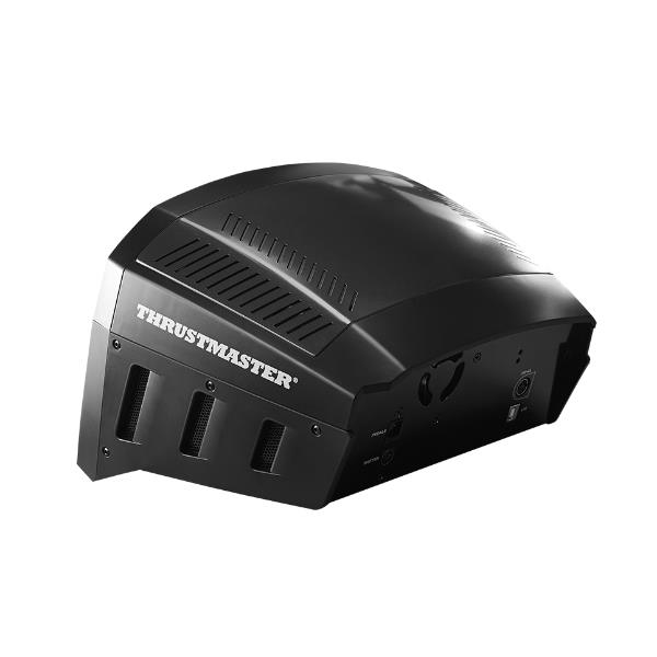 Thrustmaster TS-PC Racer Servo Base - Base rotella …