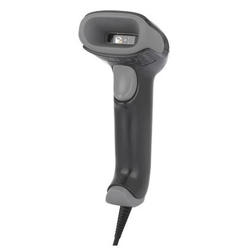 Honeywell Voyager Extreme Performance 1470g - USB Kit - scanner per codici a barre - palmare - imager 2D - con decodifica - USB