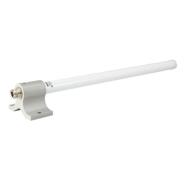 LevelOne OAN-4102 - Antenna - Wi-Fi - 10 …