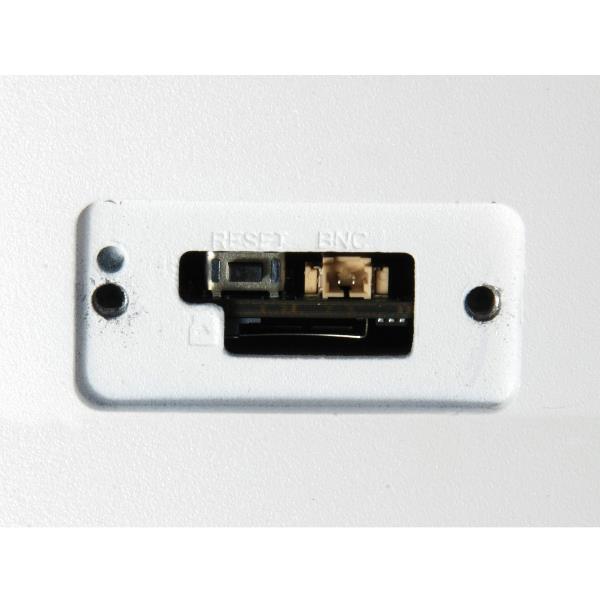 LevelOne FCS-5095 - Telecamera di sorveglianza connessa in …