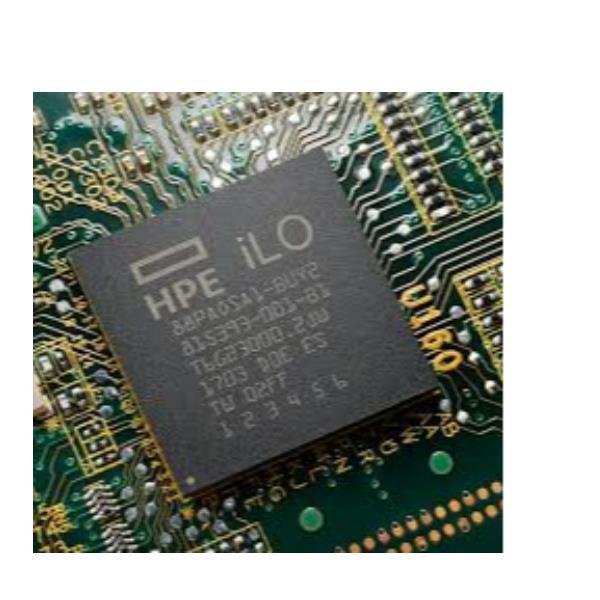 HPE Integrated Lights-Out Advanced - Licenza + Supporto per 1 anno 24x7 - 1 server - per ProLiant DL160 Gen10, DL180 Gen10, DL20 Gen10, DX360 Gen10, ML30 Gen10, XL290n Gen10