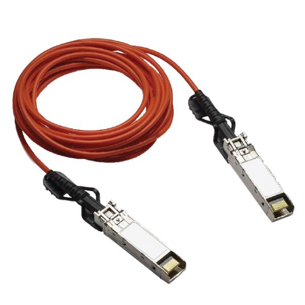 HPE Aruba Direct Attach Copper Cable - Cavo …