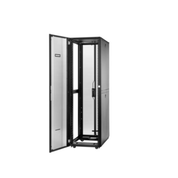 HPE 600mm x 1075mm G2 Kitted Advanced Pallet …