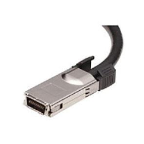 HPE - Cavo Ethernet 10GBase-CR - SFP+ a …