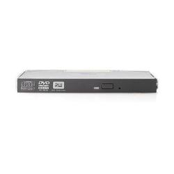 HPE - Unità disco - DVD±RW (±R DL) …