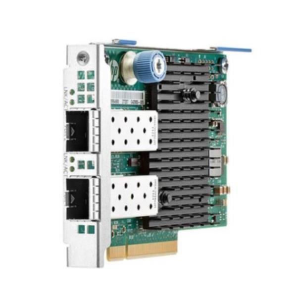 HPE 562FLR-SFP+ - Adattatore di rete - PCIe …
