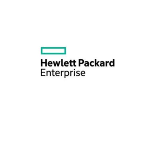HPE PremierFlex - Cavo di rete - MPO modalità multipla (M) a MPO modalità multipla (M) - 10 m - fibra ottica - 50 / 125 micron - OM4 - per HPE SN6000; StoreFabric SN3600, SN6600B 32, SN6610, SN6650, SN8600B 4-slot