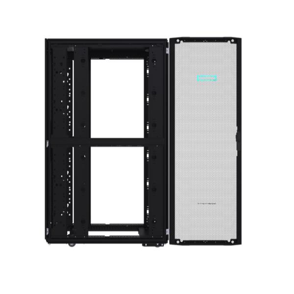 HPE 600mm x 1075mm G2 Kitted Advanced Pallet …