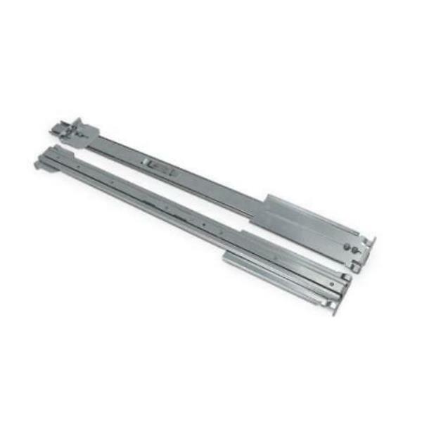 HPE G2 1075mm - Kit pannello a rack …