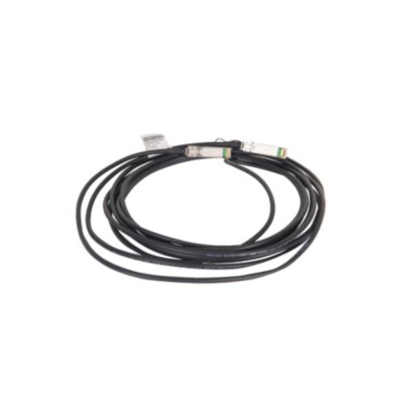 HPE - Cavo di rete - SFP+ - …