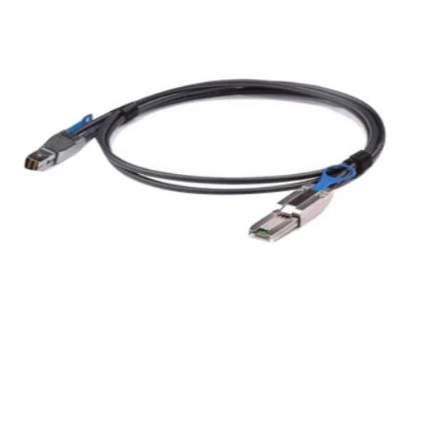HPE - Cavo esterno SAS - 4 x …