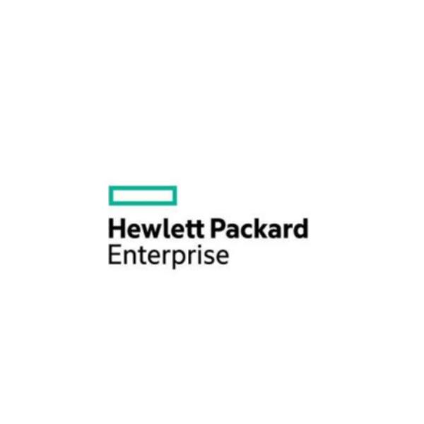 HPE PremierFlex - Cavo di rete - LC multi-mode (M) a LC multi-mode (M) - 15 m - fibra ottica - OM4 - per HPE 3600, 8/24, 8/8, SN6000; StoreFabric SN6500, SN6610, SN6620C 24, SN6650