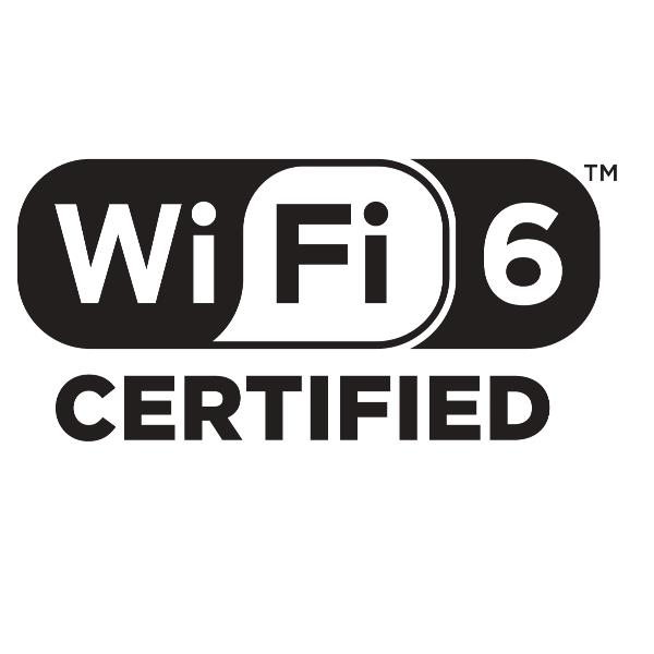 HPE Aruba Instant ON AP22 (RW) - Wireless access point - Bluetooth, Wi-Fi 6 - 2.4 GHz, 5 GHz - montaggio a parete / a soffitto