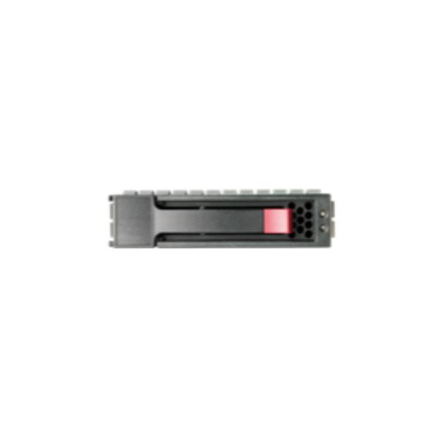 HPE Enterprise - HDD - 1.2 TB - hot swap - 2.5" SFF - SAS 12Gb/s - 10000 rpm - per Modular Smart Array 1060 10GBASE-T iSCSI SFF, 1060 12Gb SAS SFF, 1060 16Gb Fibre Channel SFF, 2060 10GbE iSCSI SFF, 2060 12Gb SAS SFF, 2060 16Gb Fibre Channel SFF, 2060 SAS 12G 2U 24-disk SFF Drive Enclosure, 2062 10GbE iSCSI SFF, 2062 12Gb SAS SFF, 2062 16Gb Fibre Channel SFF