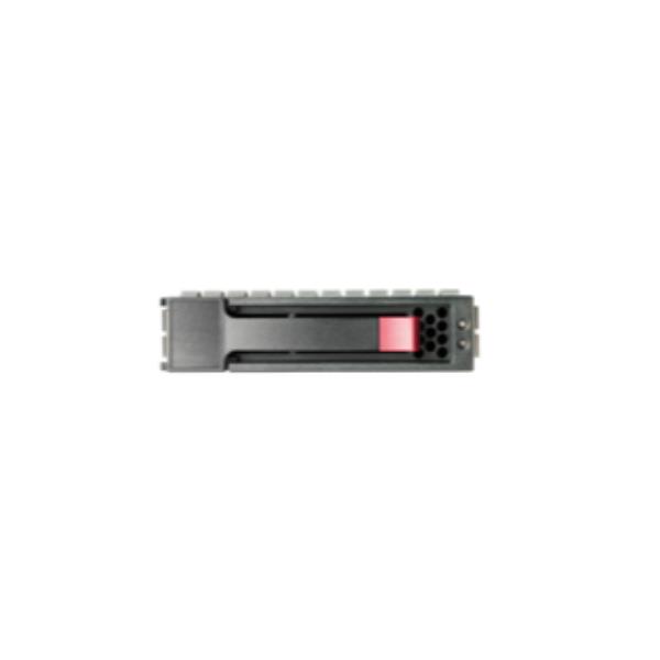 HPE Enterprise - HDD - 1.8 TB - hot swap - 2.5" SFF - SAS 12Gb/s - 10000 rpm - per Modular Smart Array 1060 10GBASE-T iSCSI SFF, 1060 12Gb SAS SFF, 1060 16Gb Fibre Channel SFF, 2060 10GbE iSCSI SFF, 2060 12Gb SAS SFF, 2060 16Gb Fibre Channel SFF, 2060 SAS 12G 2U 24-disk SFF Drive Enclosure, 2062 10GbE iSCSI SFF, 2062 12Gb SAS SFF, 2062 16Gb Fibre Channel SFF