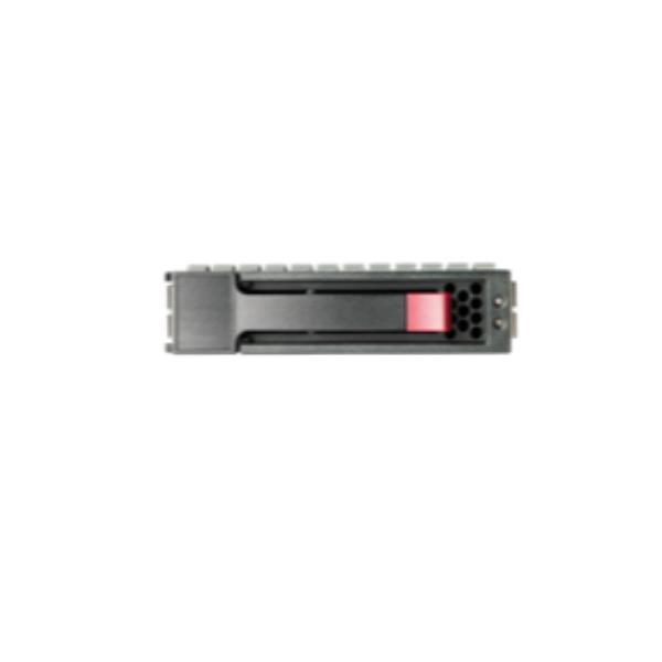 HPE Midline - HDD - 12 TB - hot swap - 3.5" LFF - SAS 12Gb/s - 7200 rpm - per Modular Smart Array 2060 10GbE iSCSI LFF Storage, 2060 12Gb SAS LFF Storage, 2060 16Gb Fibre Channel LFF Storage, 2060 SAS 12G 2U 12-disk LFF Drive Enclosure, 2062 10GbE iSCSI LFF Storage, 2062 12Gb SAS LFF Storage, 2062 16Gb Fibre Channel LFF Storage