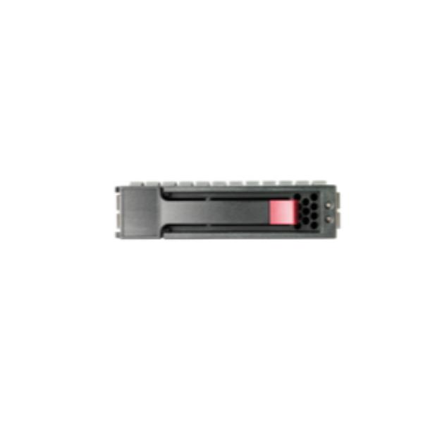 HPE Midline - HDD - 16 TB - hot swap - 3.5" LFF - SAS 12Gb/s - 7200 rpm - per Modular Smart Array 2060 10GbE iSCSI LFF Storage, 2060 12Gb SAS LFF Storage, 2060 16Gb Fibre Channel LFF Storage, 2060 SAS 12G 2U 12-disk LFF Drive Enclosure, 2062 10GbE iSCSI LFF Storage, 2062 12Gb SAS LFF Storage, 2062 16Gb Fibre Channel LFF Storage