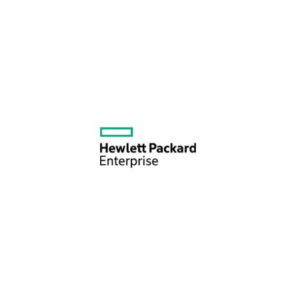 HPE MSA Advanced Data Services Suite - Licenza - ESD