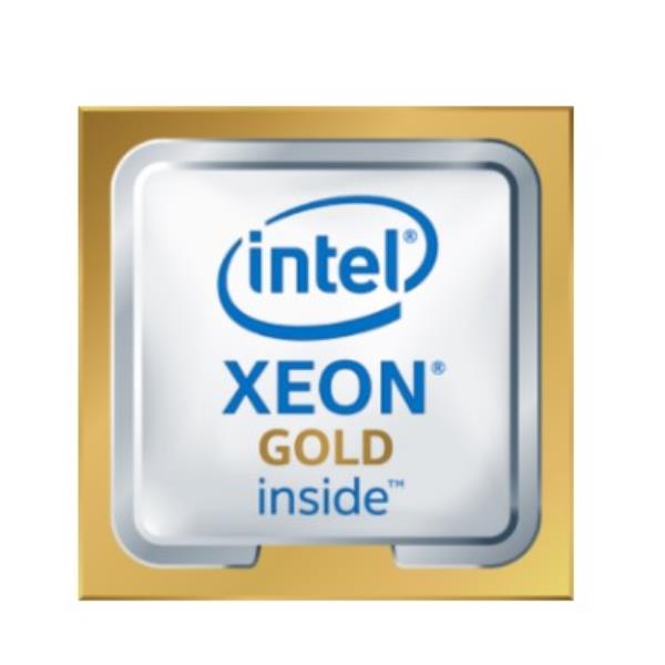 Intel Xeon Gold 6248R - 3 GHz - …