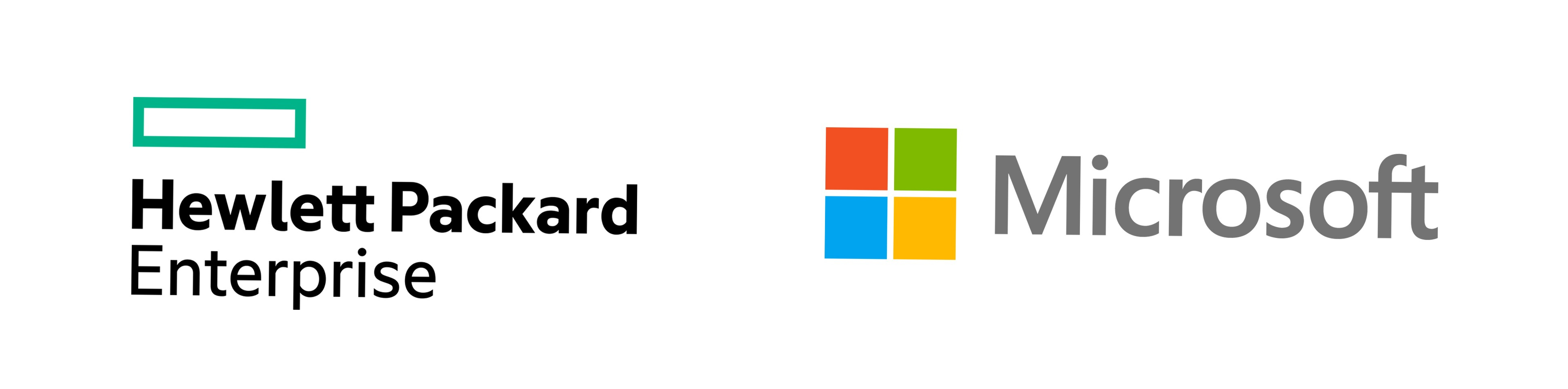 Microsoft Windows Server 2022 - Licenza aggiuntiva - …