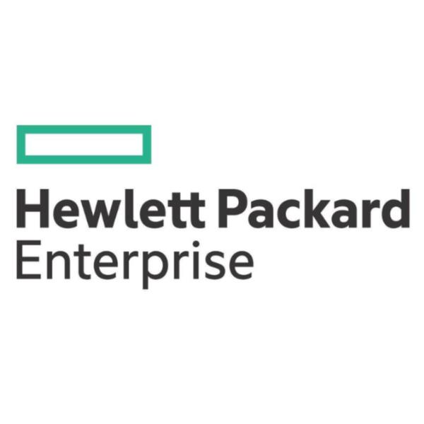 Microsoft Windows Server 2022 - Licenza - 50 …