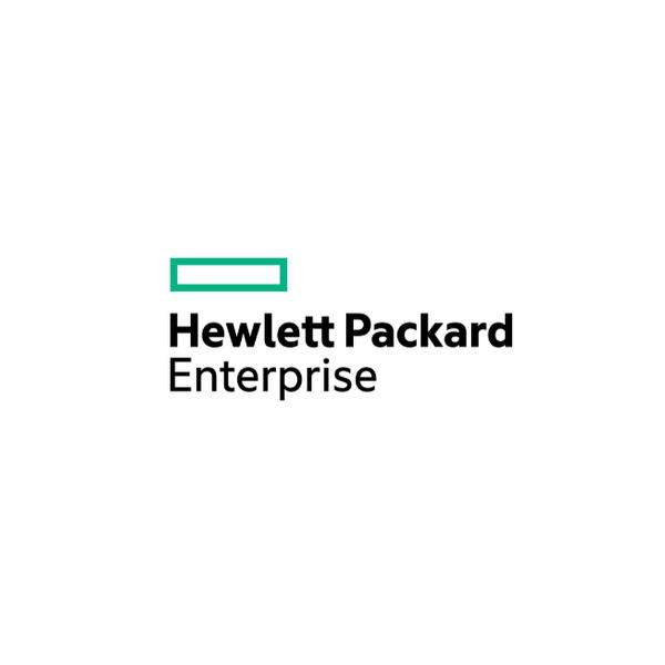 HPE Pointnext Tech Care Essential Service - Supporto …