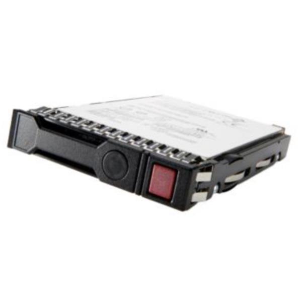 HPE Read Intensive - SSD - 240 GB …