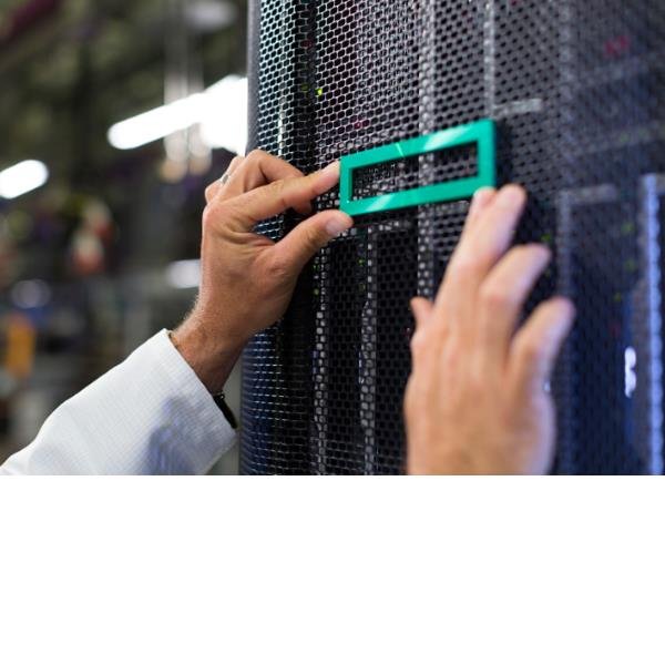 HPE - Kit cavo interno SAS - per …