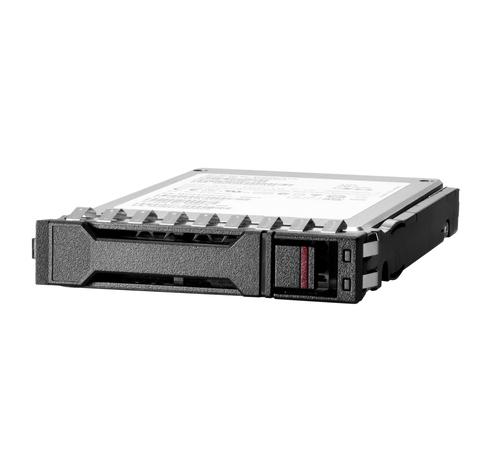 HPE Read Intensive - SSD - 1.92 TB …
