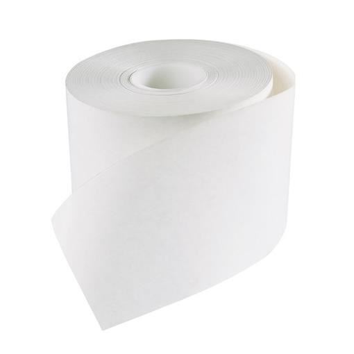 Zebra Z-Perform 1000D 60 Receipt - Non rivestita - 60 micron - Rotolo (7,54 cm x 20,3 m) 1 rotoli carta per ricevute - per MZ 320