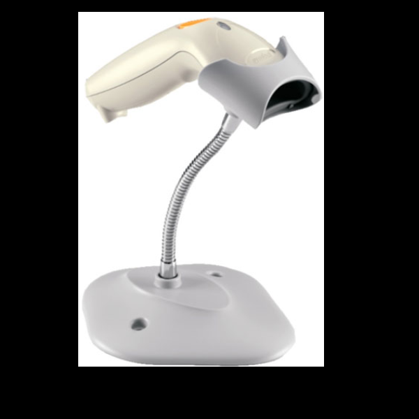 Symbol LS1203 - Scanner per codici a barre …
