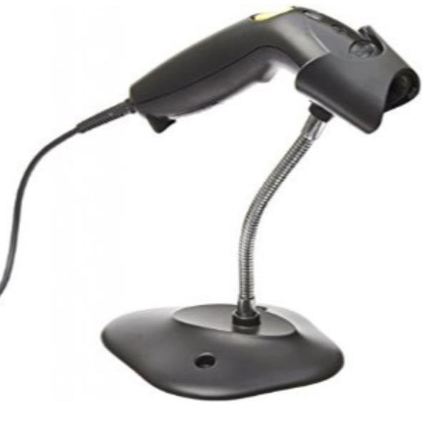 Symbol LS1203 - Scanner per codici a barre …