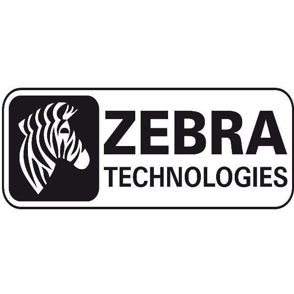 Zebra LI4278 - Scanner per codici a barre …
