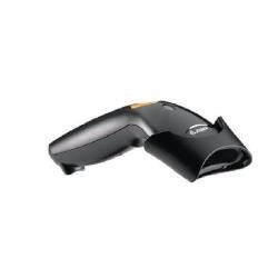 Symbol LS1203 - Scanner per codici a barre …