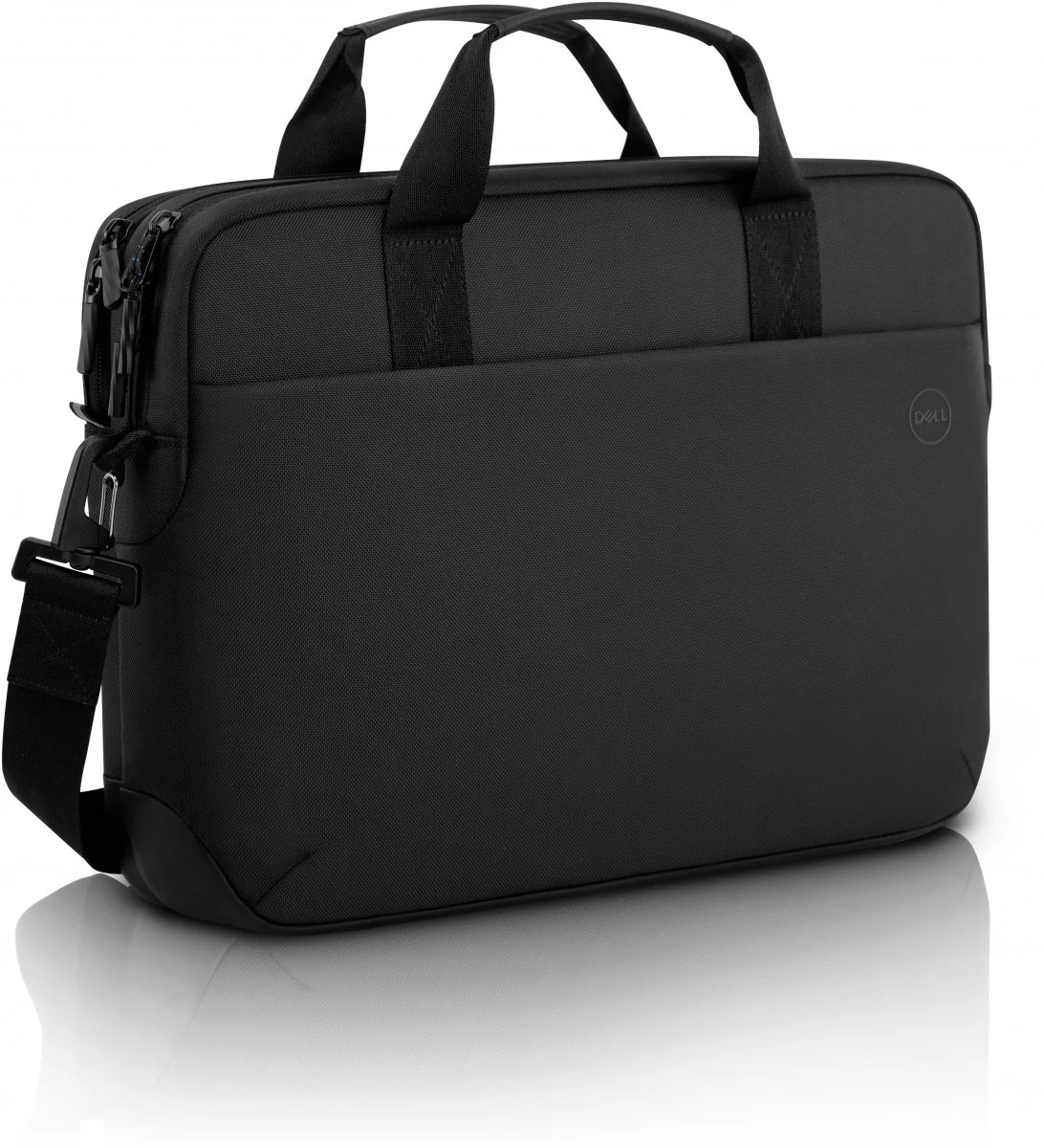 Dell EcoLoop Pro CC5623 - Borsa trasporto notebook …