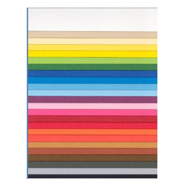 Cartoncino Elle Erre - 50 x 70 cm …