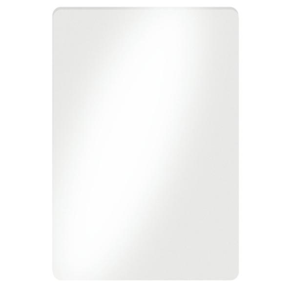 Leitz - 65 x 95 mm rivestimento di …